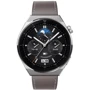 Смарт-часы Huawei Watch GT 3 Pro 46mm Titanium Classic Gray