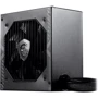 Блок живлення MSI MAG A650BN 650W фото 7