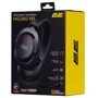 Наушники 2E Gaming HG360 RGB WL 7.1 Black (2E-HG360BK-WL): Назначение геймерские