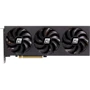 Відеокарта PowerColor Fighter AMD Radeon RX 7900 GRE 16GB GDDR6 (RX 7900 GRE 16G-F/OC): Розрядність шини пам'яті, біт 256