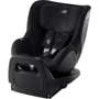 Автокресло Britax-Romer Duaflix Pro M Galaxy Black