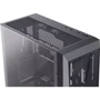 Корпус XILENT X ARGB XG151 X912.ARGB Black фото 9