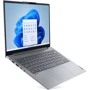 Ноутбук Lenovo ThinkBook 14 G4 (21DH000NUK): Оперативна пам'ять 16 ГБ