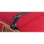 Thule TH-951 SquareBar багажник на крышу с водостоками фото 4