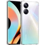 Чохол для телефона BeCover TPU Case Anti-Shock Clear для Realme 10 Pro Plus 5G (709333): Сумісність Realme 10 Pro Plus 5G