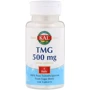 KAL, TMG, 500 mg, 120 Tablets (CAL70981)