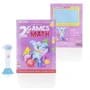 Набор интерактивных книг Smart Koala Игры математики (1, 2 сезон) SKB12GM: Тип Звуковые книги