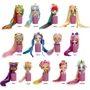 Набір-сюрприз IMC VIP Pets S4 Модний улюбленець Spring vibes (713130) фото 4