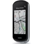 Garmin Edge 1040 Standard (010-02503-01): Виробник Garmin