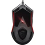 Мышь MSI Clutch GM08 GAMING Mouse (S12-0401800-CLA) фото 8