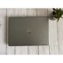 Ноутбук Dell Precision 7670 Stylus Approved (А): Производитель Dell