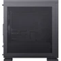Корпус GameMax M60 Black: Назначение игровой
