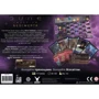 Настільна гра Geekach Games Дюна: Імперіум. Безсмертя (Dune: Imperium – Immortality) + унікальне промо! фото 5