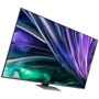 Телевизор Samsung QE65S85D: Коммуникации Bluetooth, DLNA, WiFi