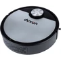 Робот уборщик DYXON MEGAVAC 3000S PRO Wet Clean (DXNVCMGVC3000SBSL): Производитель DYXON