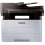 МФУ Samsung SL-M2870FD (SL-M2875FD)