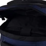 Рюкзак Onepolar синий (W939-navy): Тип Рюкзаки