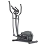 Орбитрек Hop-Sport HS-003C Focus gray