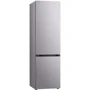 Холодильник LG GBV3200DPY: Тип xолодильник двухкамерный