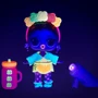 Игровой набор с куклой L.O.L SURPRISE! - Мерцающий блеск (564829) фото 17