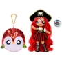 Игровой набор с куклой Na! Na! Na! Surprise серии Sparkle S3 W1 – Беки Бакенир (с аксессуарами) (573791) фото 5
