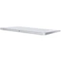 Аксессуар для Mac Apple Magic Keyboard (MK2A3) 2021: Совместимость MacBook Pro 17, MacBook Pro 16, MacBook Pro 15 with Retina display, MacBook Pro 15, MacBook Pro 13, MacBook Air 13, MacBook, MacBook Pro 13 with Retina display
