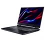 Ноутбук Acer Nitro 5 (NH.QG4EP.00E): Тип экрана матовый