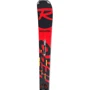 Лыжи Rossignol 22 HERO ELITE PLUS TI+SPX12 K.GWB 174 RAJLB01/FCIC006 (+крепления): Тип горные лыжи