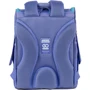 Рюкзак GoPack Education каркасный 5001S-1 Sweet Unicorn (GO24-5001S-1) фото 12
