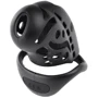 Клетка для члена с электростимуляцией LOCKINK SEVANDA Nautilus Estim Chastity Cage