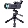 Підзорна труба Vanguard Vesta 560A 15-45x60 / 45 WP + штатив (Vesta 560A): Виробник VANGUARD