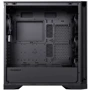 Корпус GameMax Leader TG фото 8