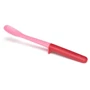 Силиконовая ложечка для джема Joseph Joseph Elevate Jar Spoon  (10007) фото 1
