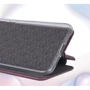 Чехол для телефонов BeCover Book Exclusive Red Wine for ZTE Blade V50 Vita (712195): Материал искусcтвенная кожа