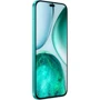 Смартфон Honor X8c 8/256GB Marrs Green: Оперативная память 8 ГБ