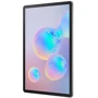 Планшет Samsung Galaxy Tab S6 10.5 Wi-Fi SM-T860 Mountain Gray (SM-T860NZAA): Операционная система Android 9.0 (Pie)