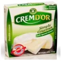 Сыр Kaserei CremDor Simply Gourmet 60% 125 г (DLR5101)