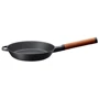 Fiskars Norden 24 см (1026568)