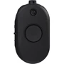 Рация Motorola CLP446E 0.5W PMR446 MULTIPACK EMEA