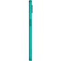 Смартфон Xiaomi Redmi Note 9 Pro 6/128 GB Tropical Green Approved Витринный образец фото 3