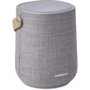 Акустика Harman/Kardon Citation 200 Grey (HKCITATION200GRYEU): Звуковая система 1.0
