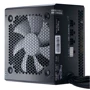 Блок живлення Fractal Design 450W (FD-PSU-IN3B-450W-EU)