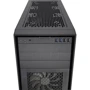 Корпус Corsair Obsidian 750D Airflow Edition Black (CC-9011078-WW) фото 7