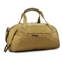 Дорожная сумка Thule Aion Duffel Bag 35L TAWD135 Nutria					