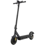 Електросамокат Acer Scooter 5 Black (AES015)