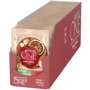 Влажный корм Purina ONE mini Active для собак мелких пород с говядиной и картофелем и морковью 26х85 г (8445290298287): Свойства Для активных собак, Основное питание