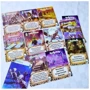Настільна гра Alderac Entertainment Group Заміс. Ювілейна редакція (Smash Up: 10th Anniversary) (англ.) (AEG5518) фото 10
