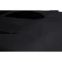 Кресло игровое детское GT Racer X-1414 Fabric Black/Black Suede Kids фото 5