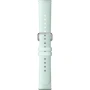Смарт-часы Xiaomi Watch S4 41mm Mint Green (UA)