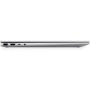 Ноутбук HP ENVY 17-ch2071cl (683G8UA): Процессор Intel Core i7-1255U (3.5 - 4.7 ГГц) / 10 - ядерный